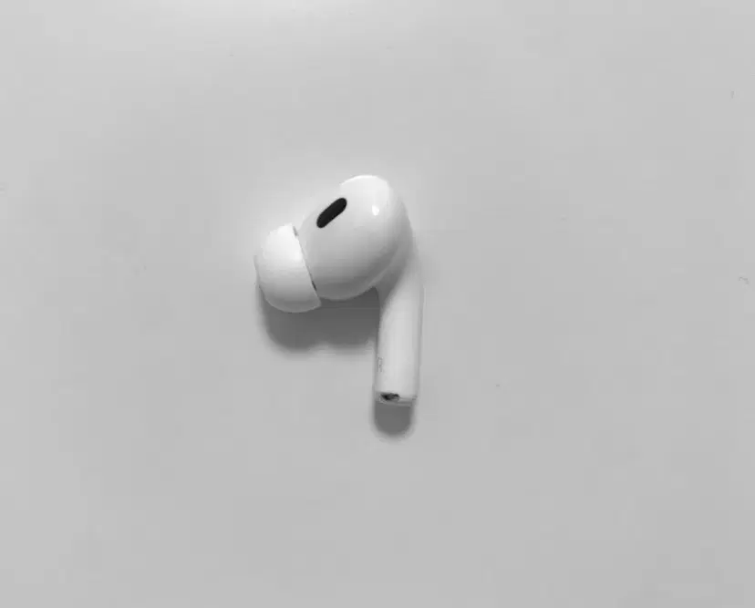 AirPods Pro 2 Left L Unit (2nd Generation/Lightning 8-pin Cable)