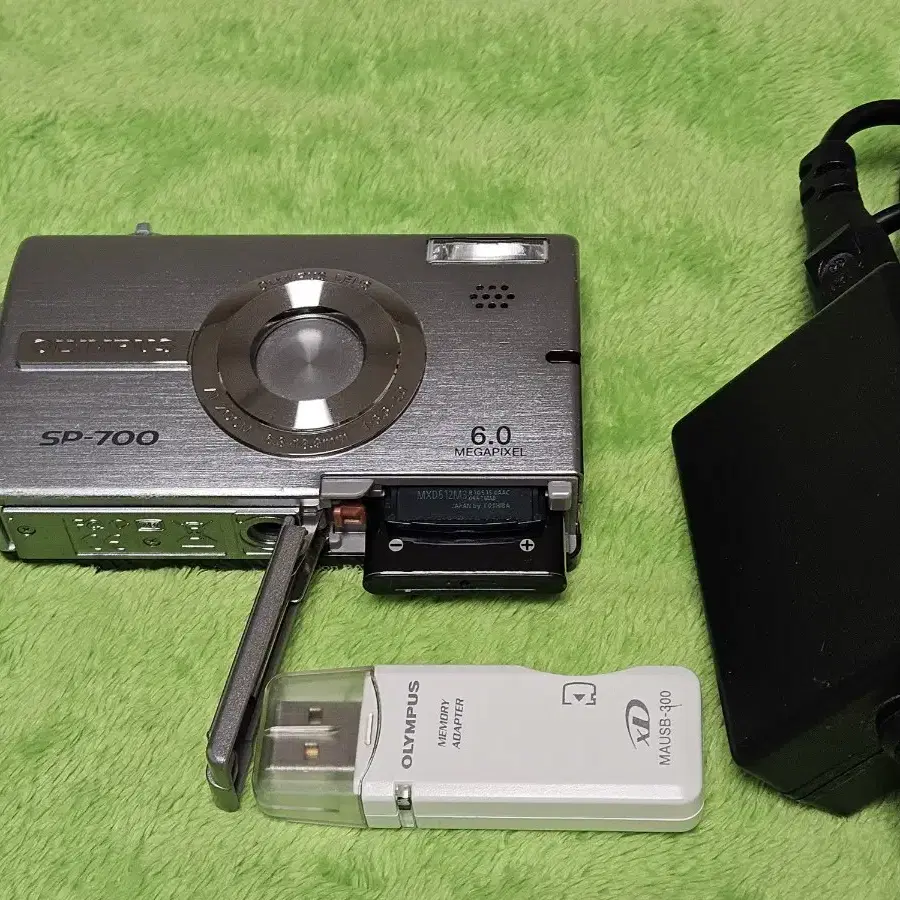 올림푸스 SP-700 디카, 빈티지디카 판매