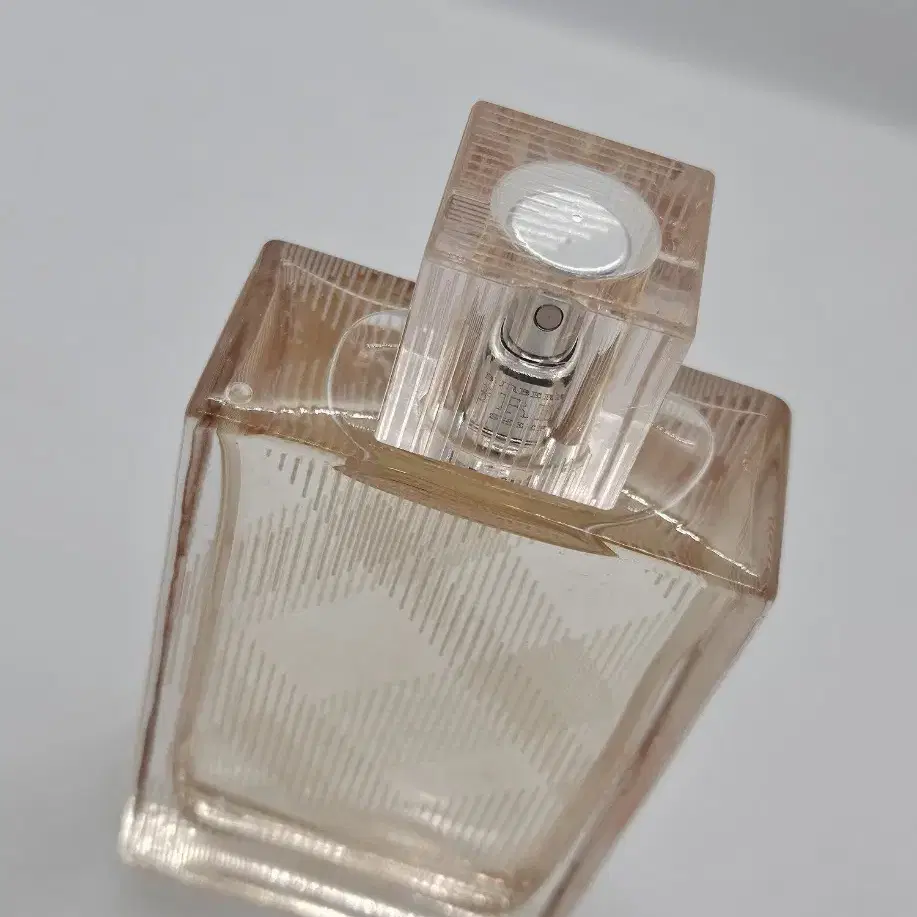 버버리 브리트(브릿) 쉬어 포허 100ml EDT 향수