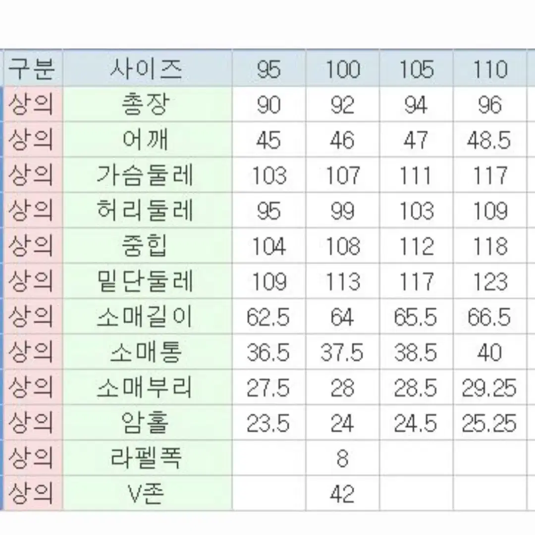 바쏘옴므 캐시미어 코트 100 사이즈 블랙