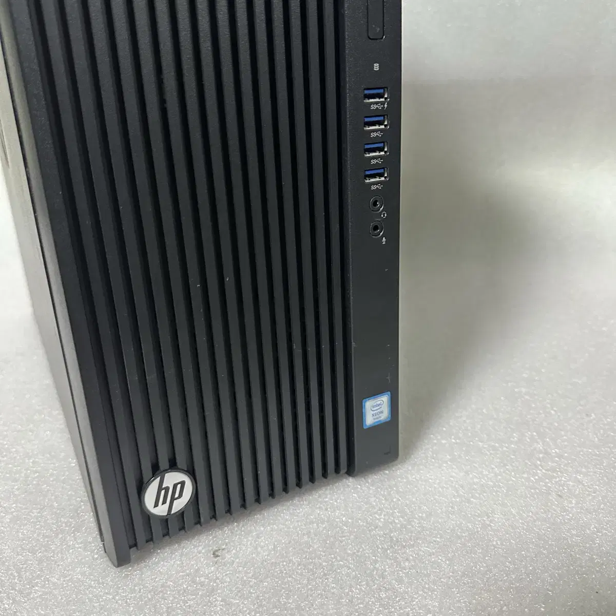 Z440 32G HP 워크스테이션 서버 컴퓨터 부품용 e5 1620 v4