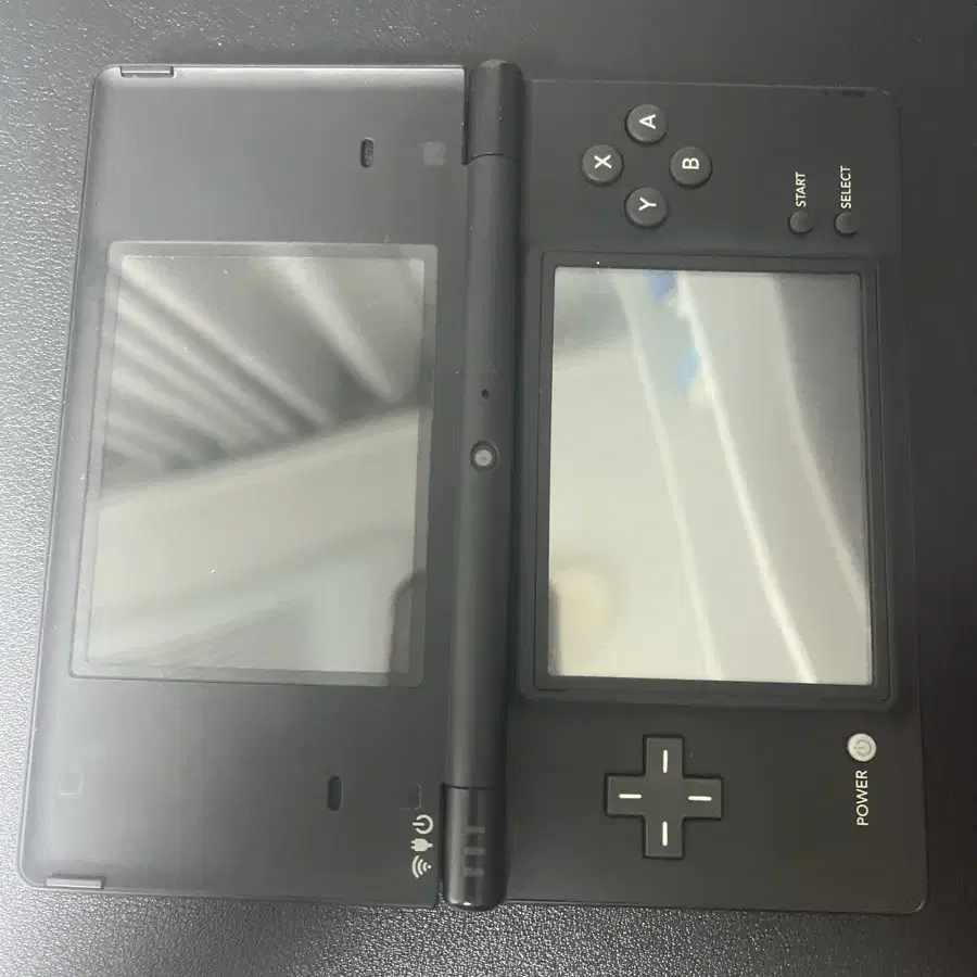 닌텐도 dsi,게임 40개