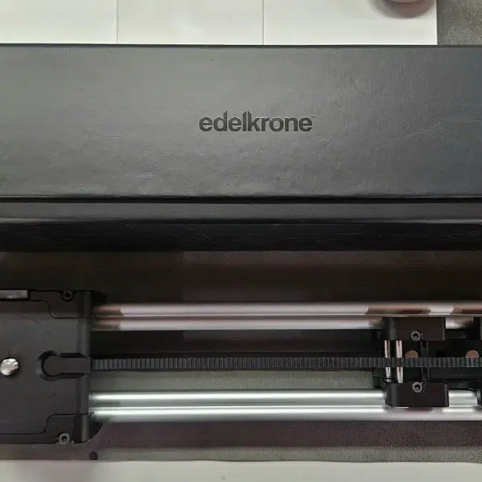 에델크론 Edelkrone 슬라이더 Slider Plus V5 Long