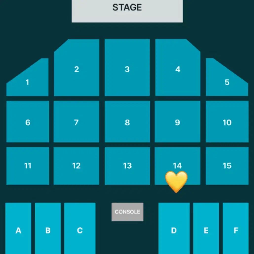 데이식스 부산 콘서트 첫콘 양도