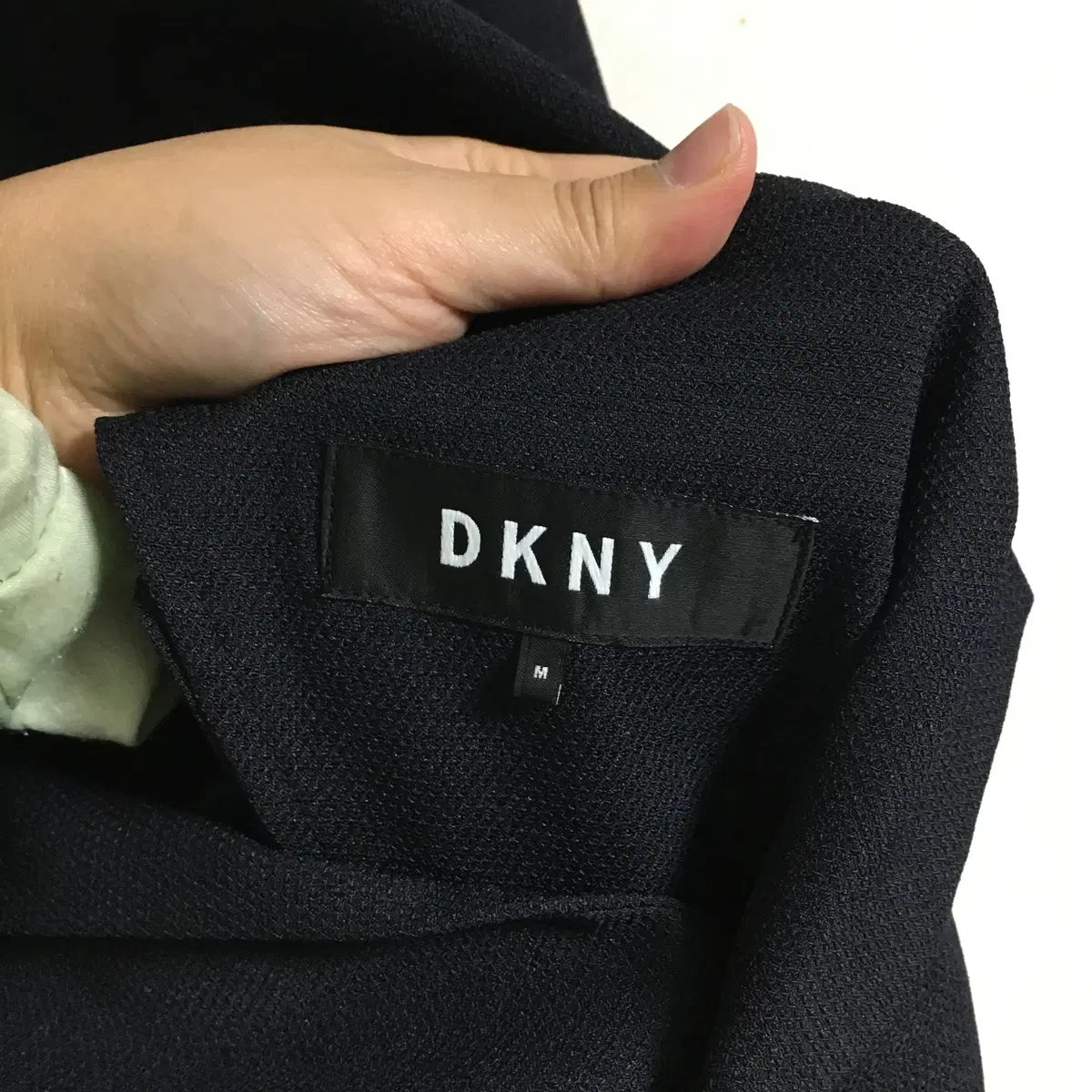 DKNY 도나카란 남성 블레이저 자켓 95