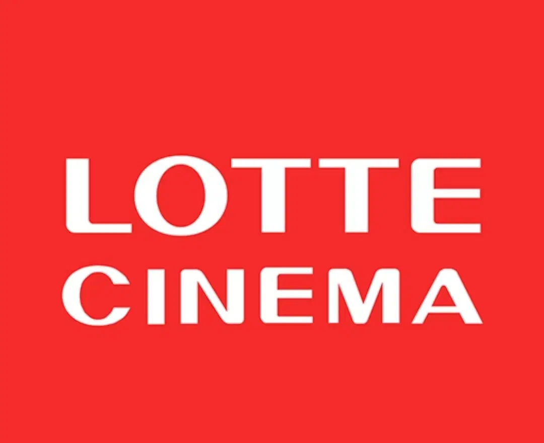 Lotte Cinema Movie Ticket Reservation Recliner Available Hitman