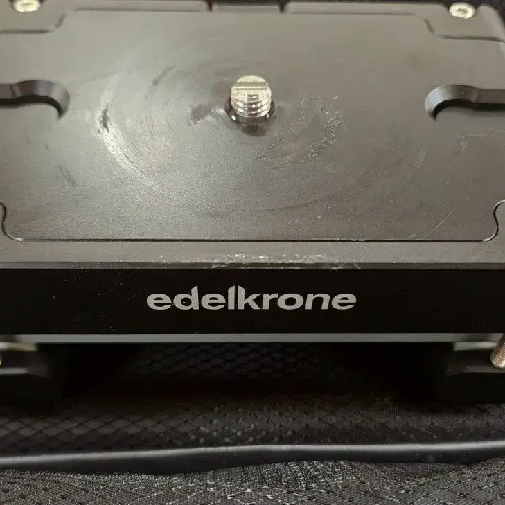 에델크론 Edelkrone 슬라이더 Slider Plus V5 프로 롱