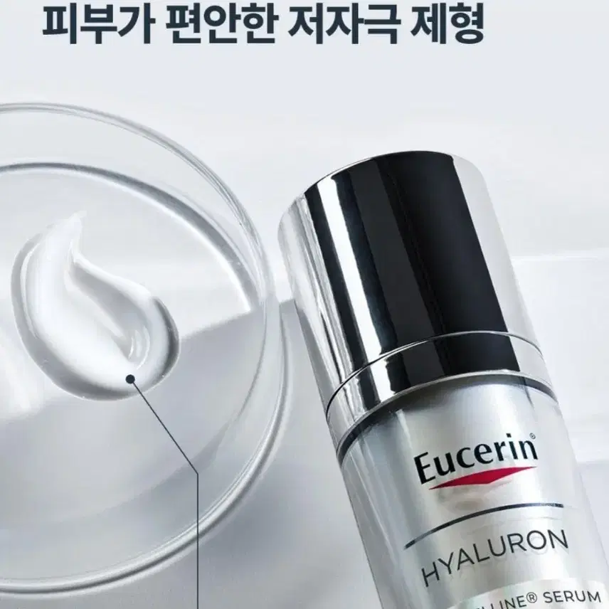 유세린 에피셀린 세럼 30ml(새상품)