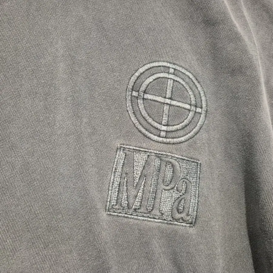 L~XL>플라스틱프로덕트 MPa 후드 스웻