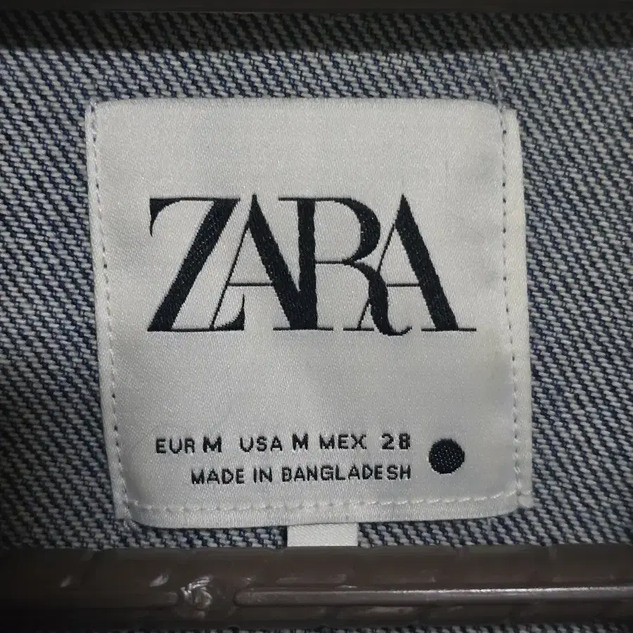 자라(ZARA)원피스