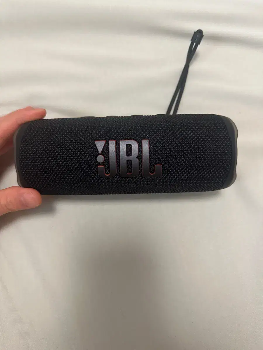 jbl 플립6무하자