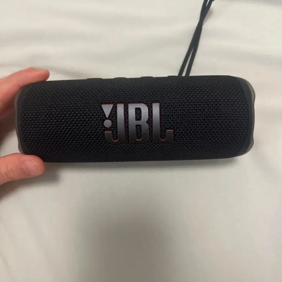 jbl 플립6무하자