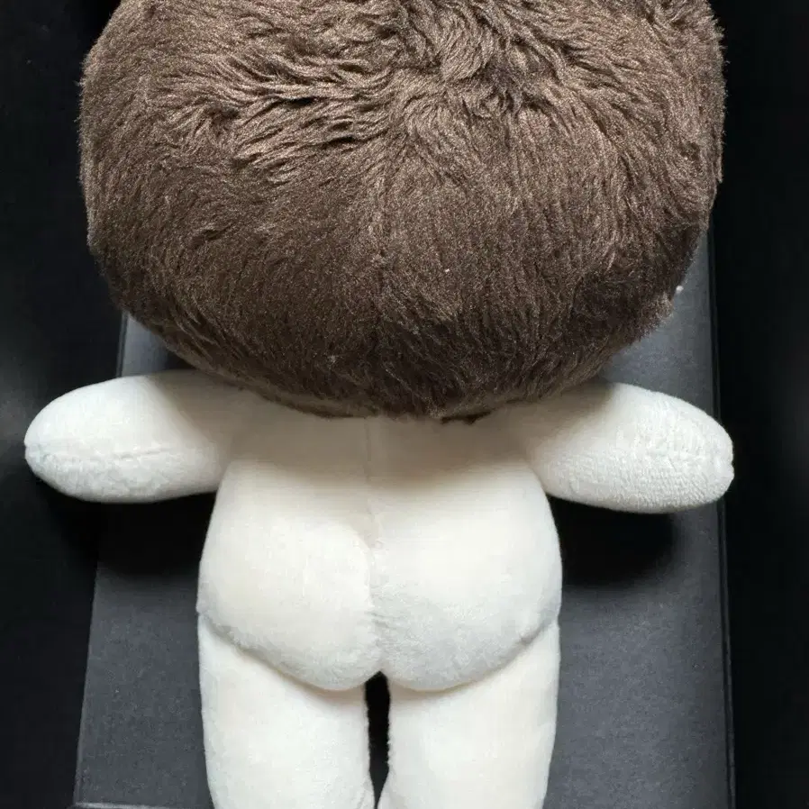 김무열 인형 팝니다