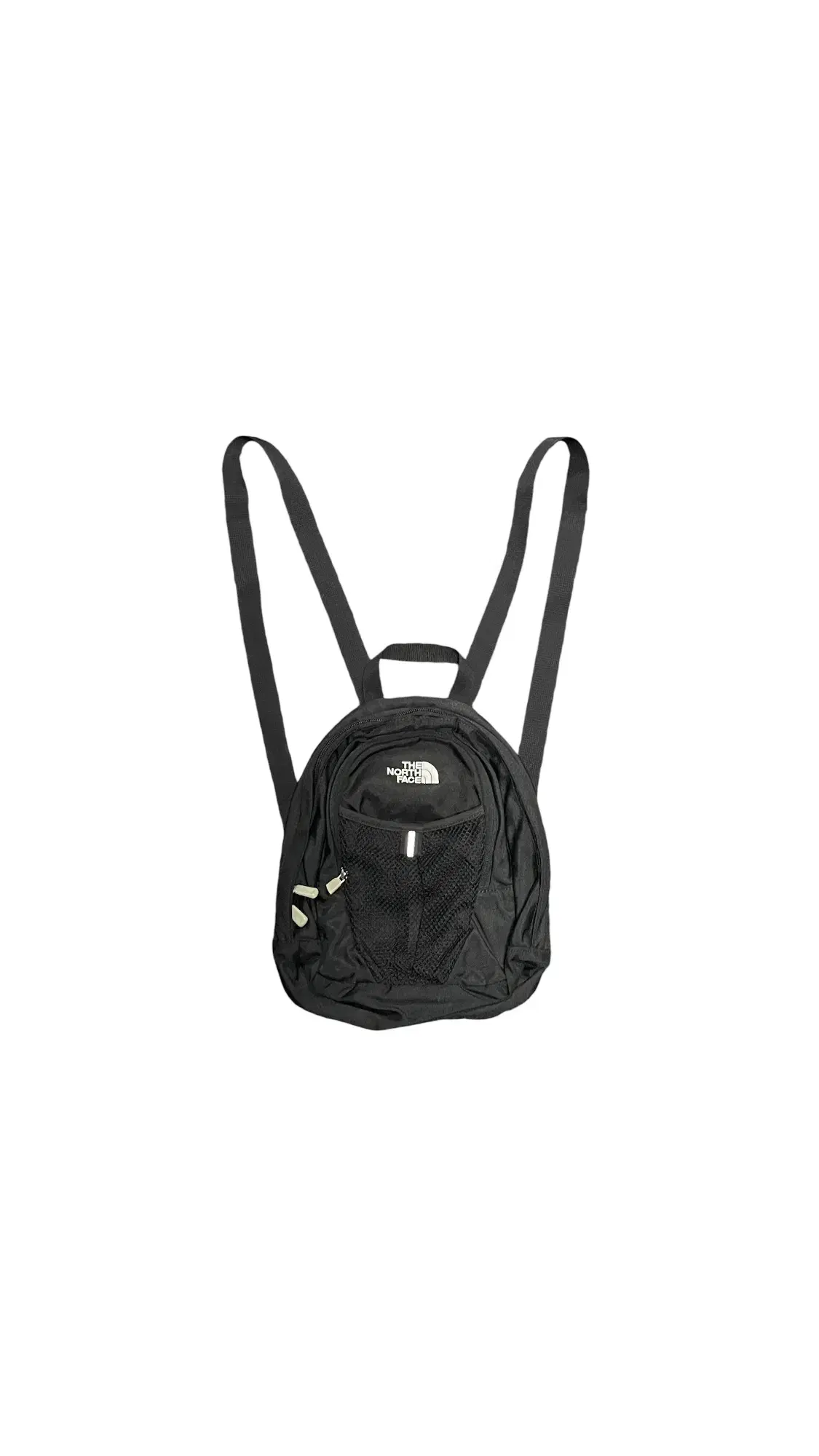 The North Face Mini backpack