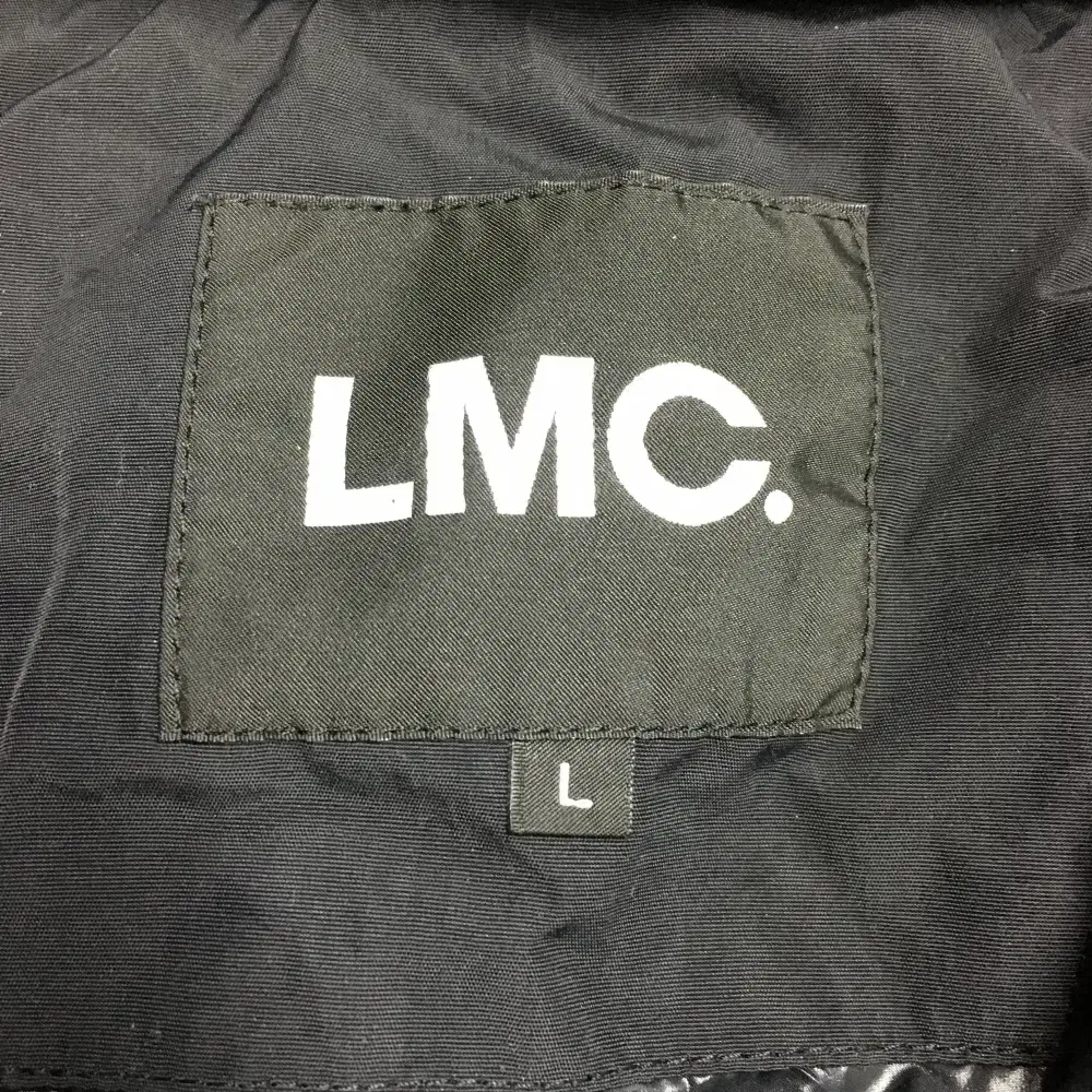 LMC 롱패딩 만원샵 A23