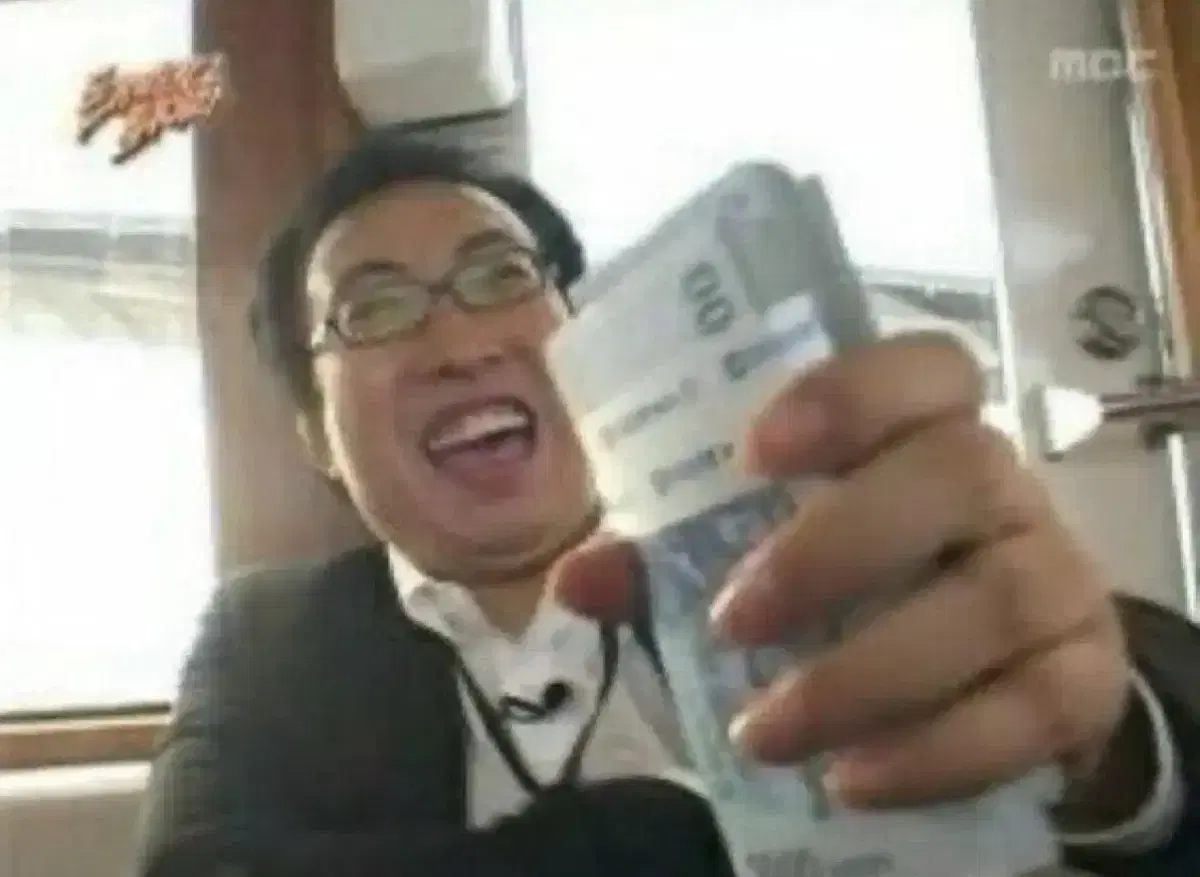데이식스 마데4기 포카 마이데이 마데 4기 키트