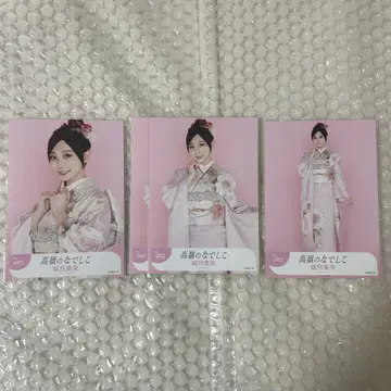 /브로마이드 사진