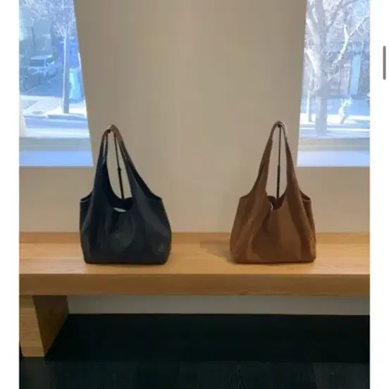 [새상품] 문달 beak bag 블랙