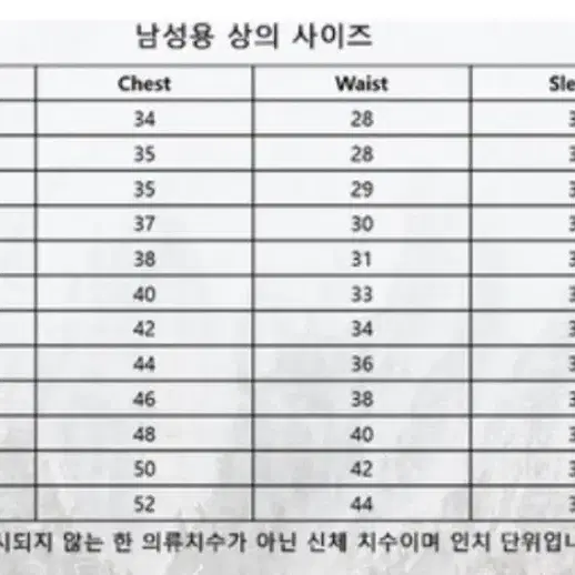 파타고니아 뽀글이 아노락 S