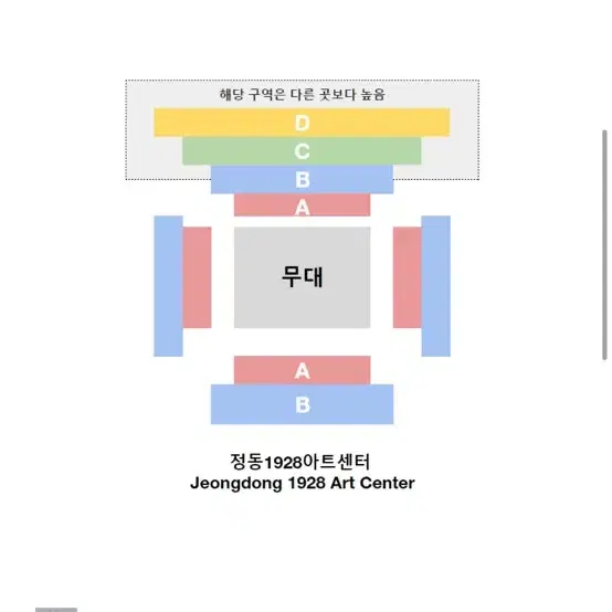 캔들라이트 아델 콘서트 표