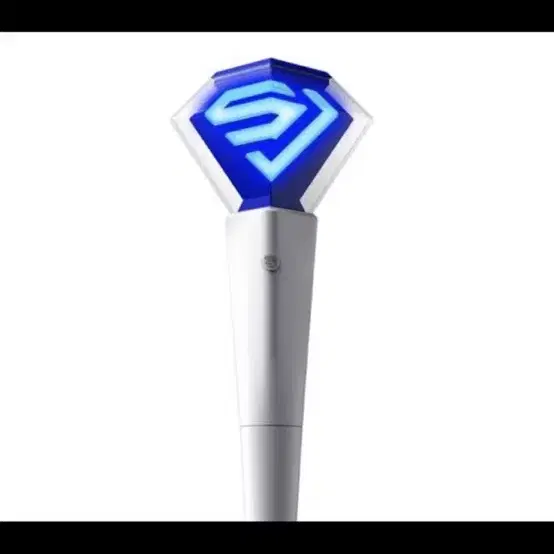 슈퍼주니어 응원봉 슈퍼봉 양도