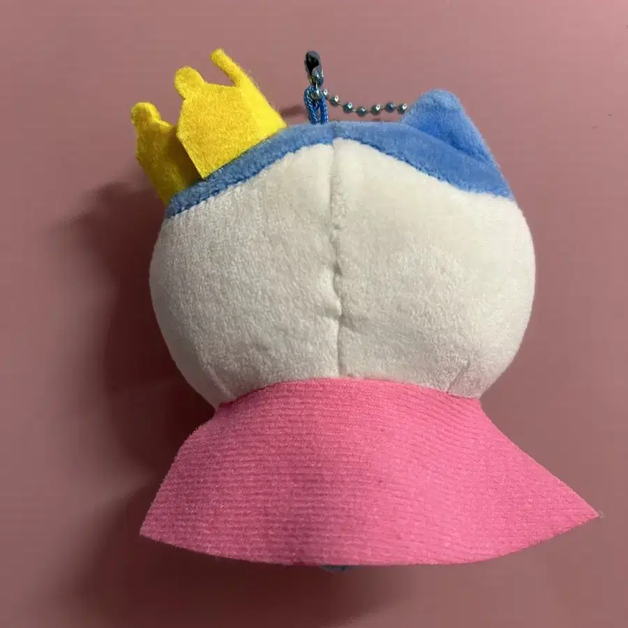 딸기 치이카와 10cm 인형 판매합니다