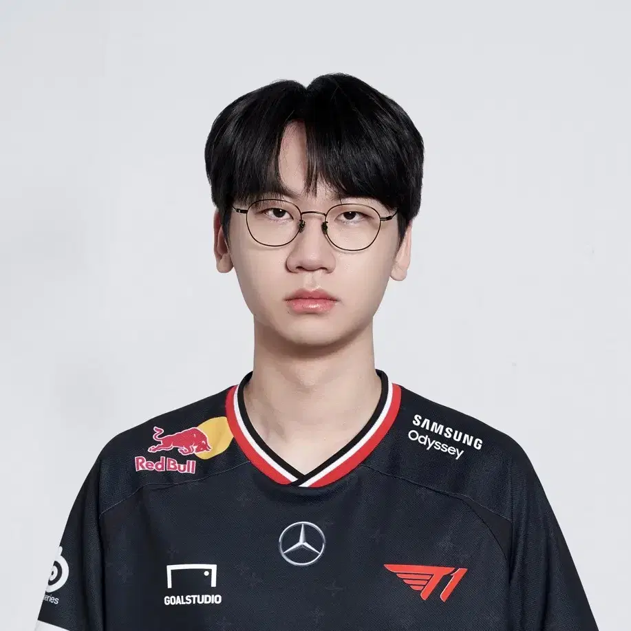 lck 1/24 t1 vs kt 티켓팅 양도