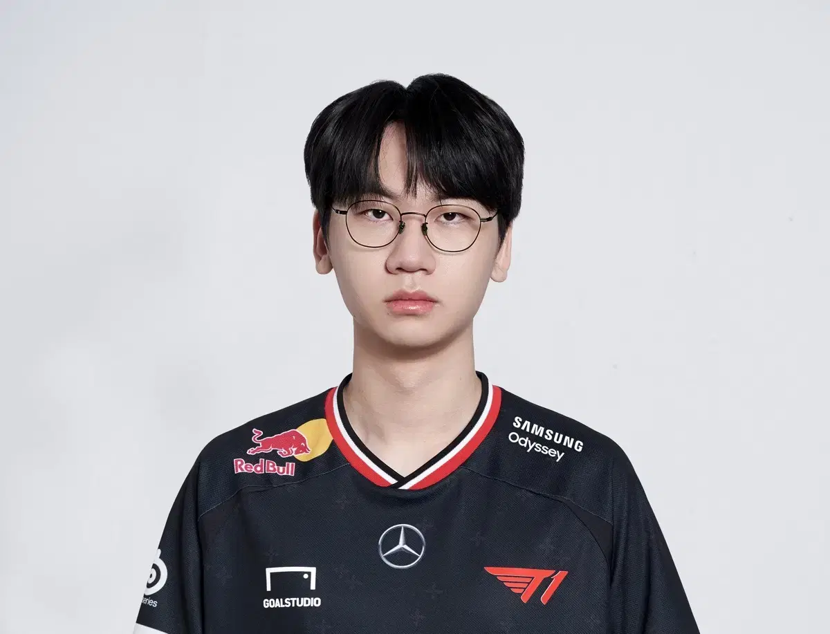 lck 1/24 t1 vs kt 티켓팅 양도