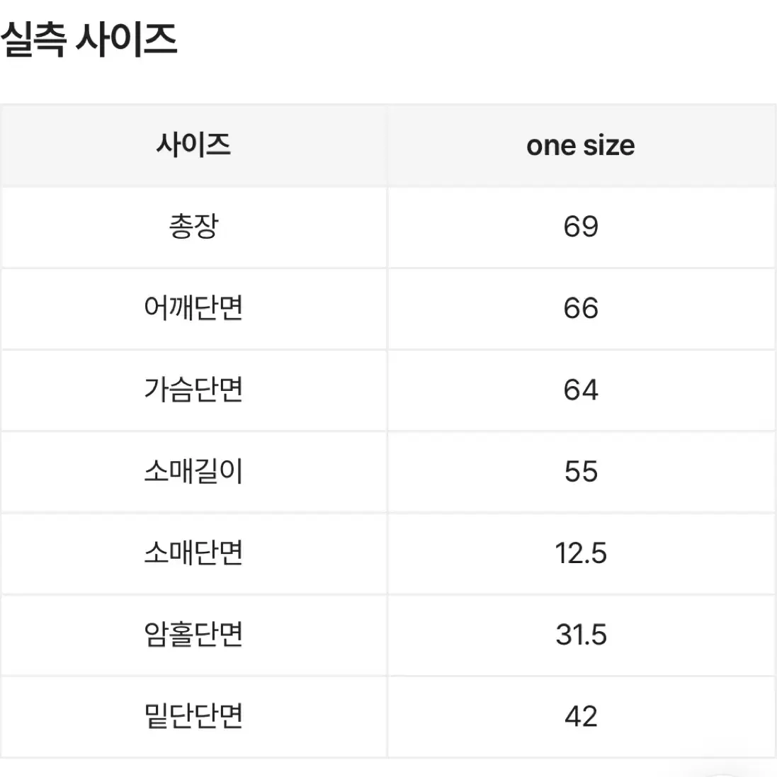 에이블리 오버핏 골덴 후드 점퍼 (Gray)