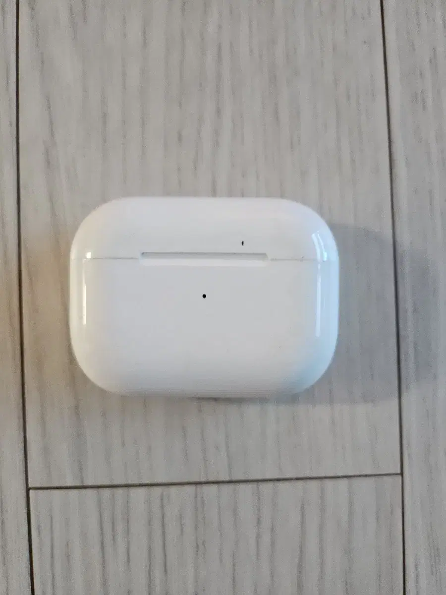 AirPods 1 Pro