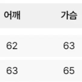 플루크 보아털 후리스자켓 L사이즈