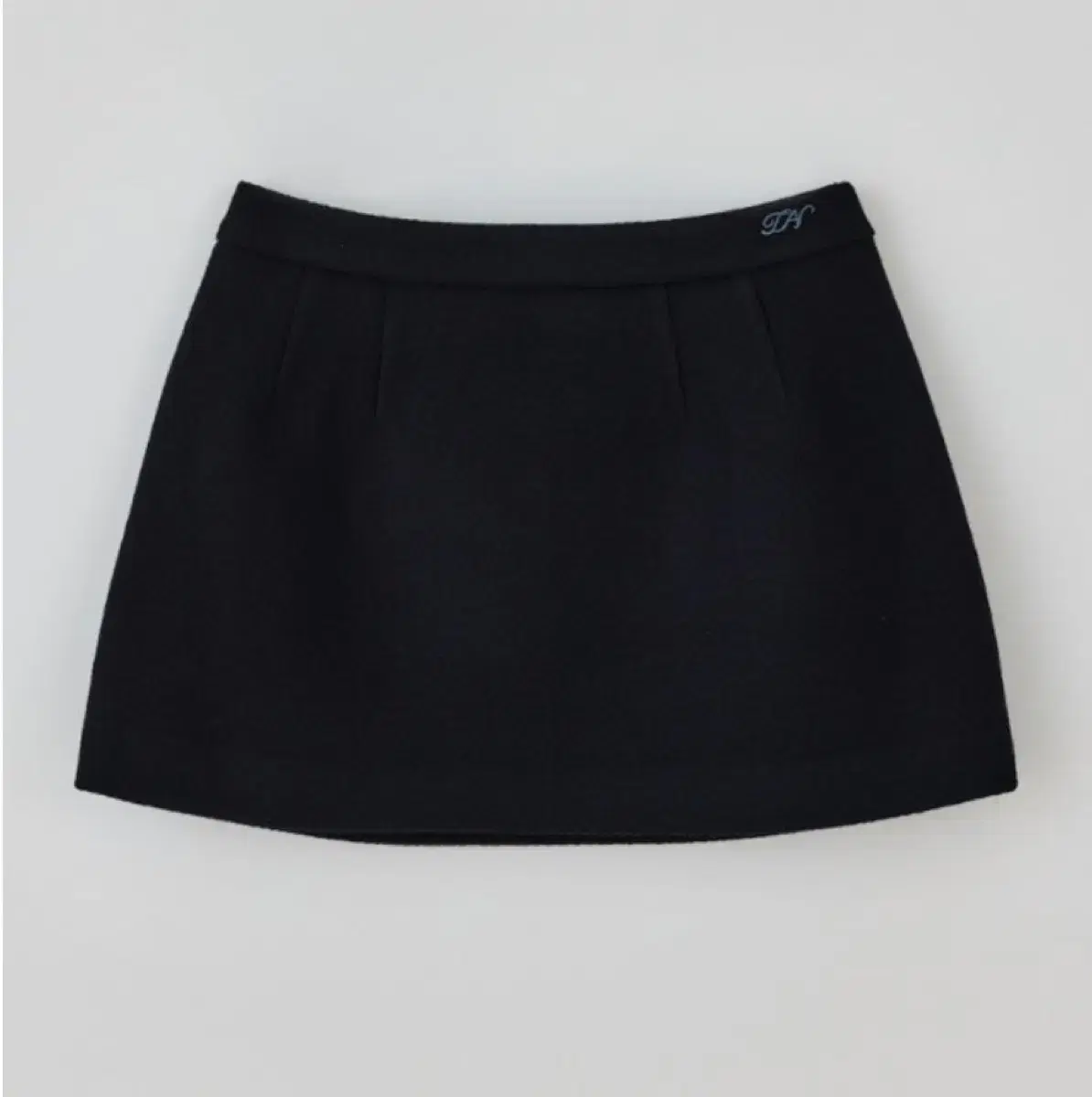 타낫 셀렌 미니 스커트 Selene skirt m