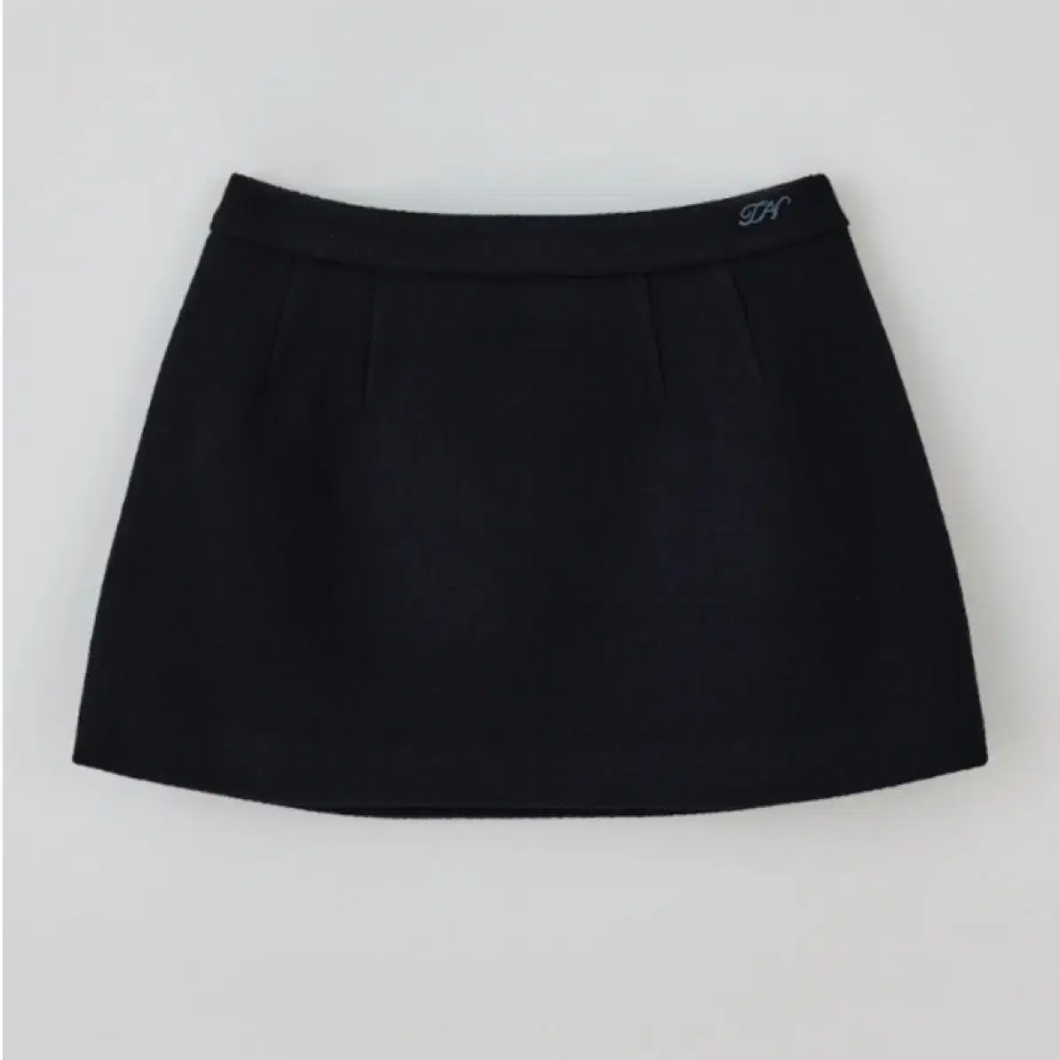 타낫 셀렌 미니 스커트 Selene skirt m