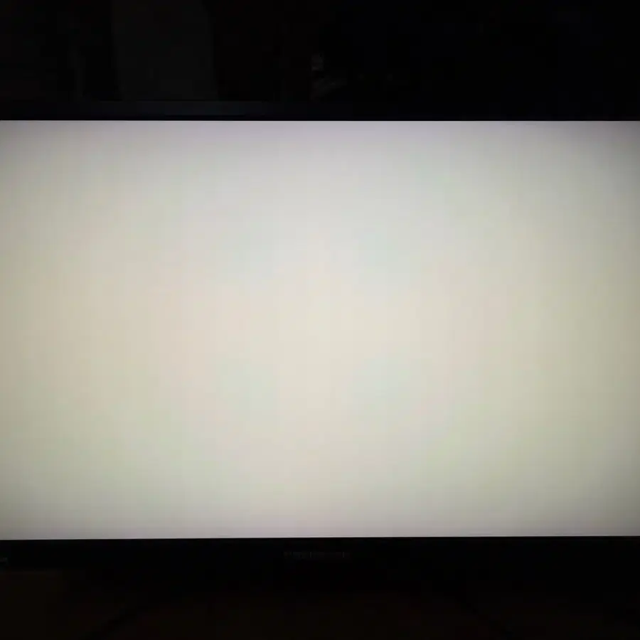 에이서 프레데터 x27 4k hdr g-sync 144hz