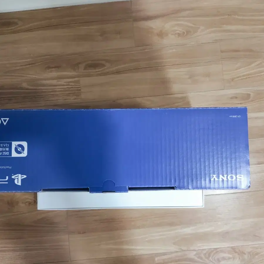 PlayStation5 Digital Edition 플레이스테이션 디지털