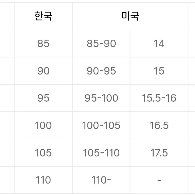 파르티멘토 워시드 레더자켓 블루 XL