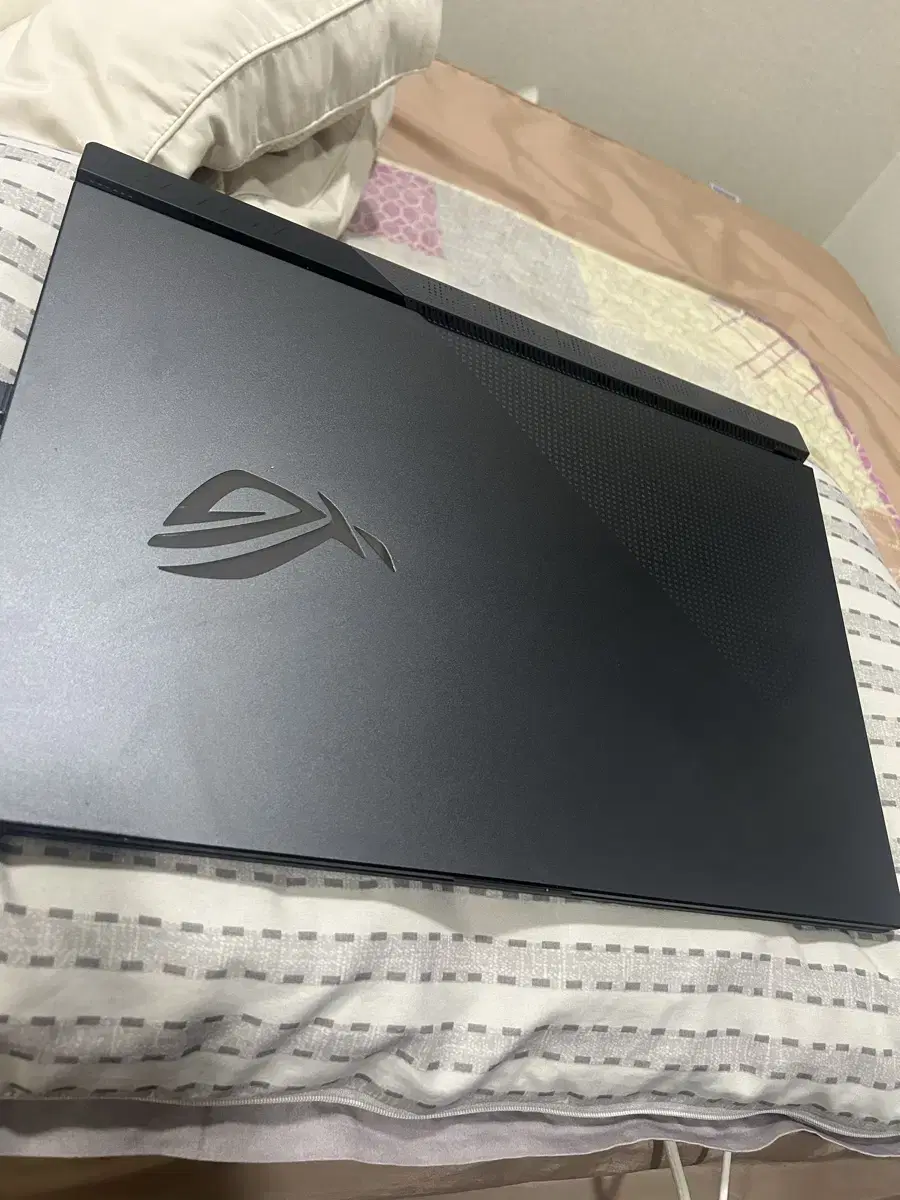 asus 게이밍 노트북