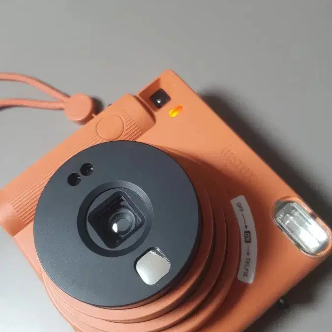 인스탁스 스퀘어 sq1, instax SQUARE sq1