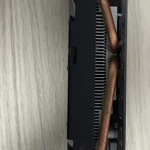 이엠텍 GTX 1060 3g