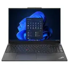 레노버 씽크패드 lenovo Thinkpad E14