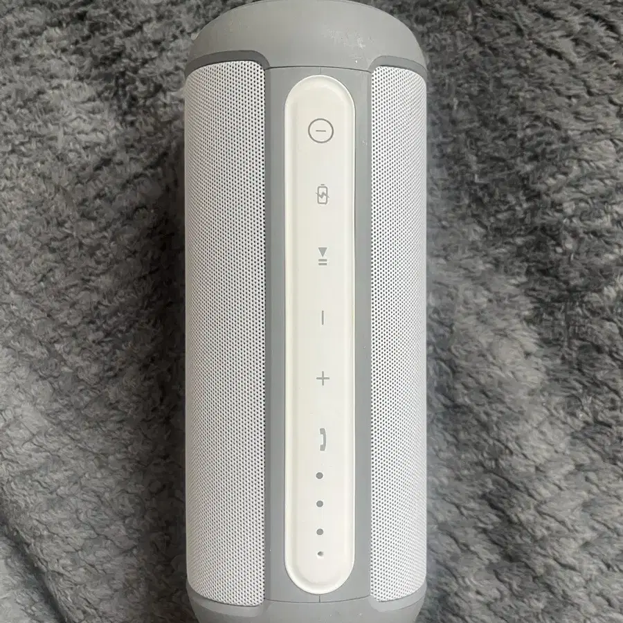 JBL 블루투스 스피커