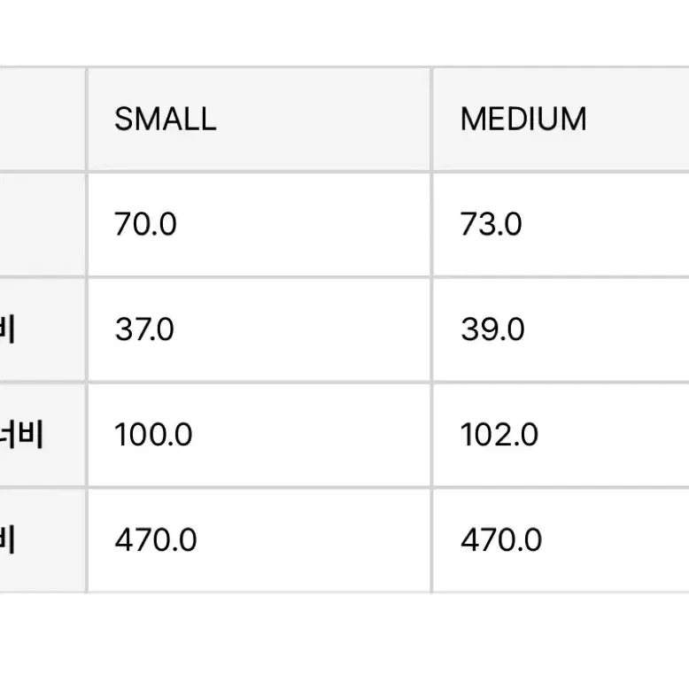 파르티멘토우먼 컷오프 벨티드 티어드 스커트