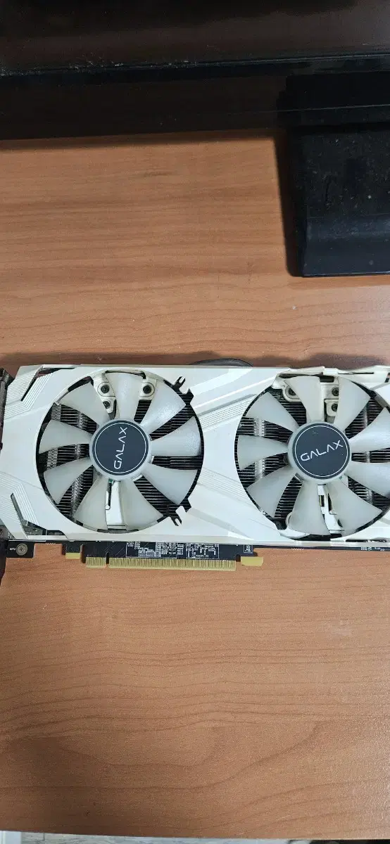 gtx 1060 6gb