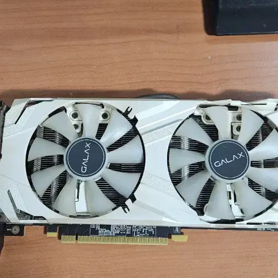 gtx 1060 6gb 그래픽카드