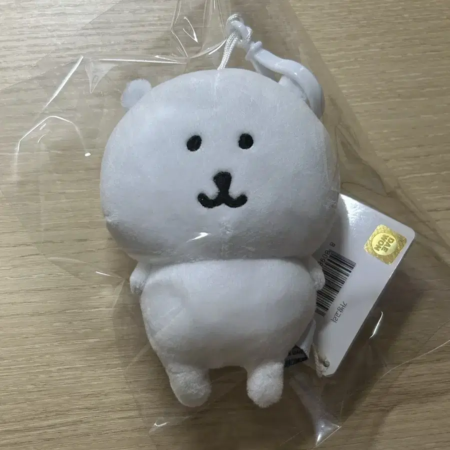 농담곰 담곰이 마스코트인형 판매 나가노