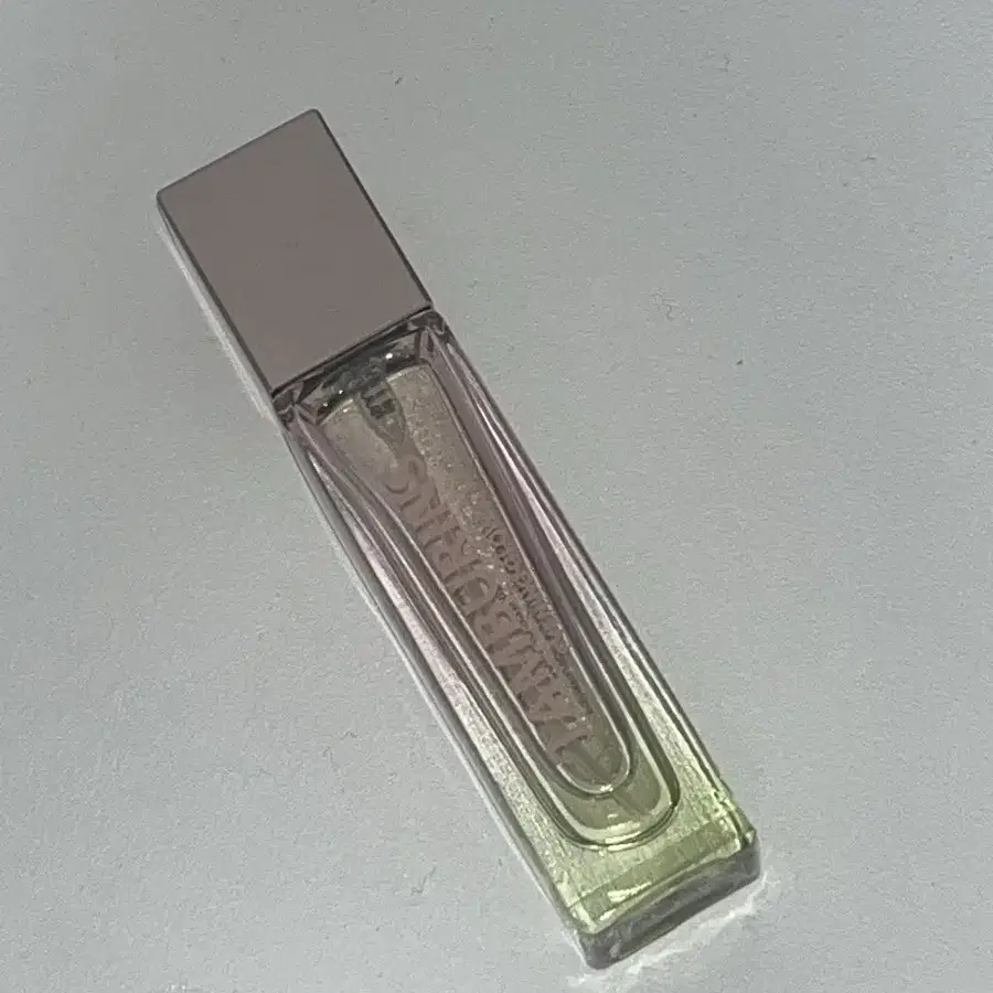 탬버린즈 이브닝 글로우 퍼퓸 11ml