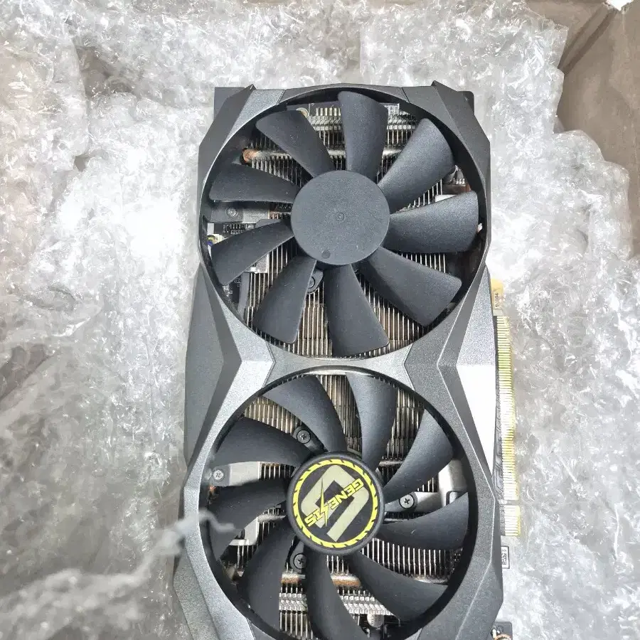 RTX2080 팝니다.