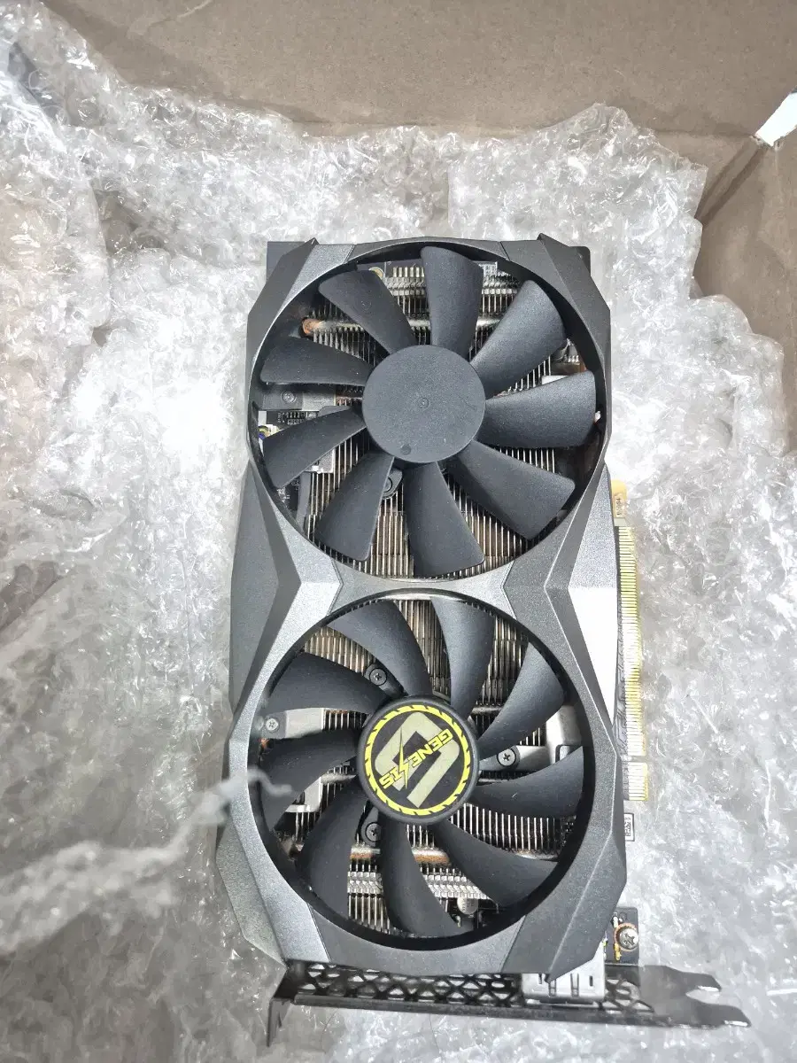 RTX2080 팝니다.