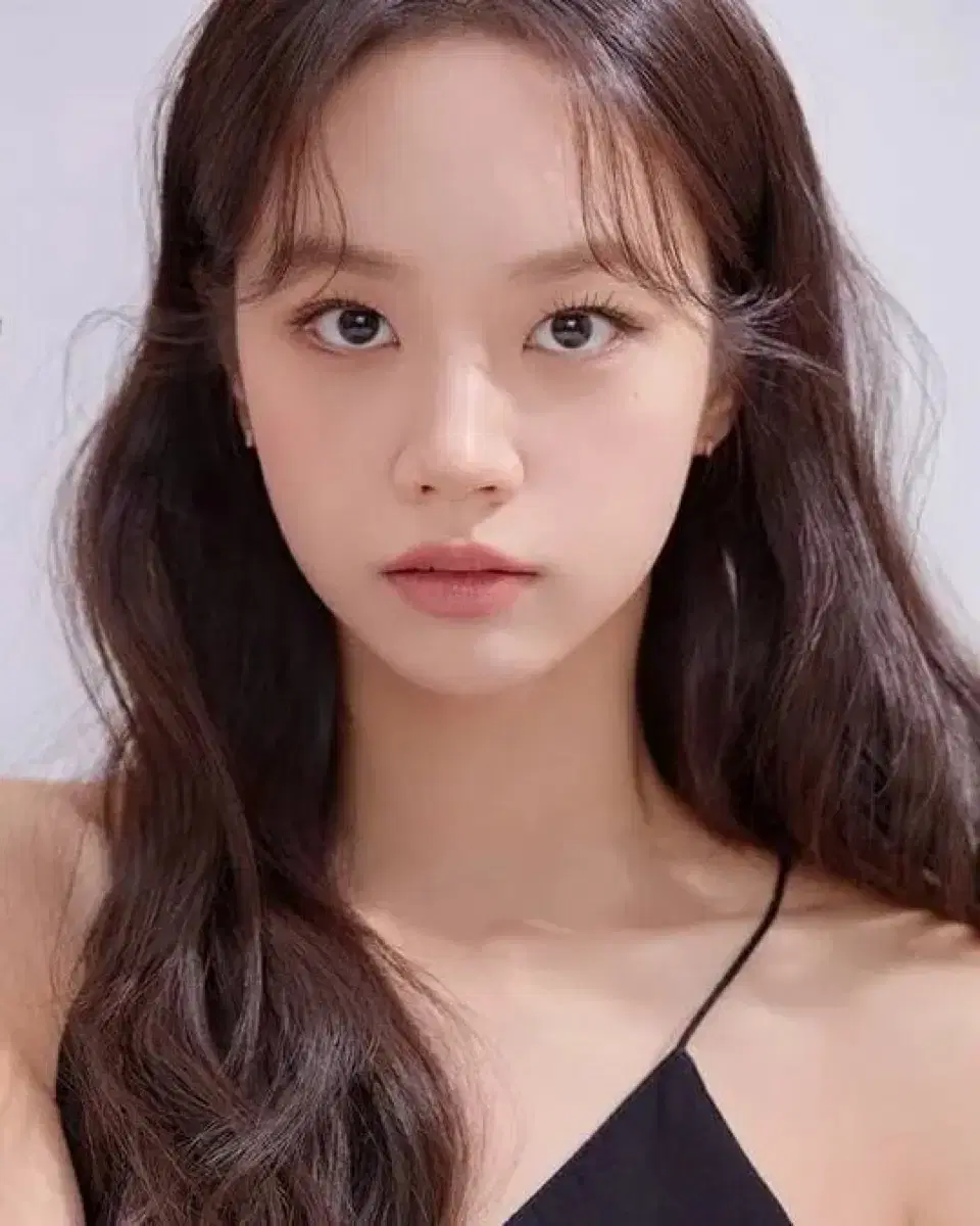 Girls' Day hyeri Mouse Pad (Sudden Attack)