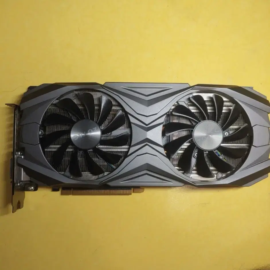 1080 ti + 250,000₩ 으로 RTX 3080 구합니다